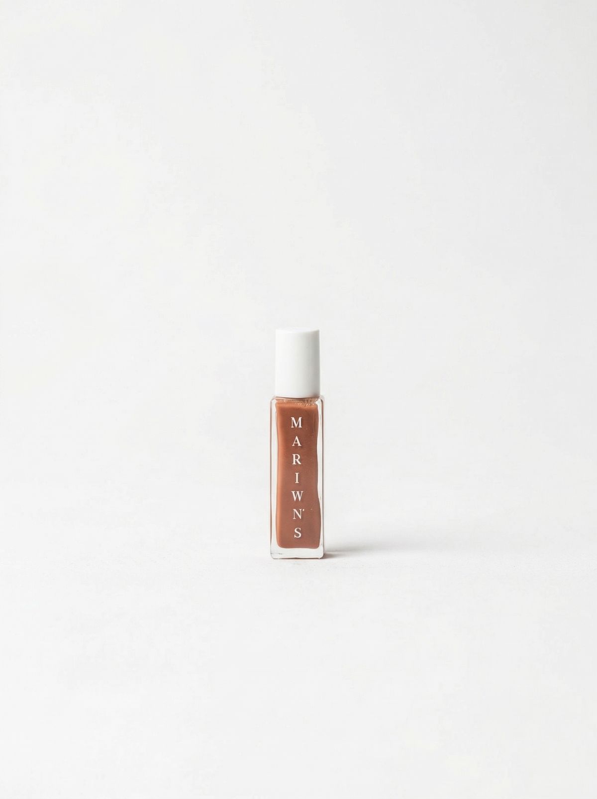 Croissant Drip Lip Oil 2