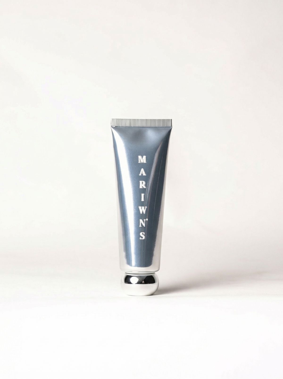 Glow Guard Face Cream 2