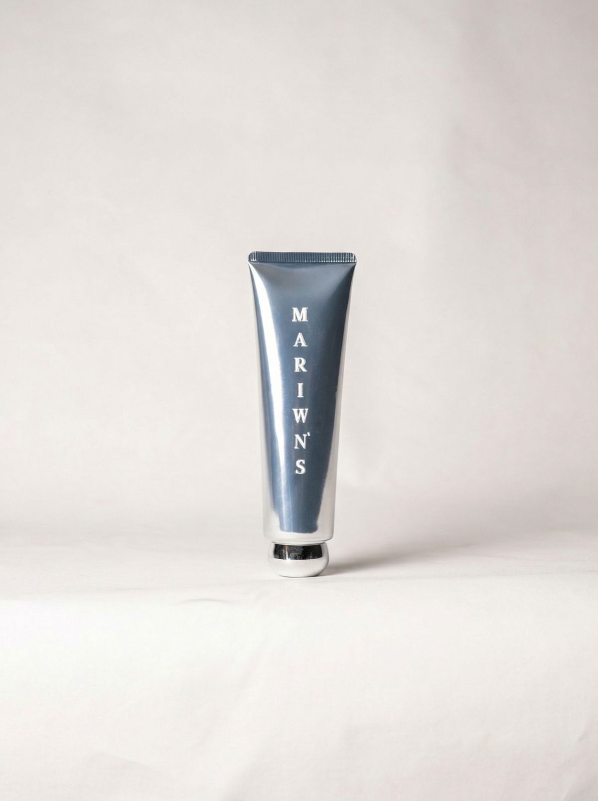 Bare Face Cleanser 2